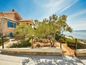 Holiday Home Antica by Interhome